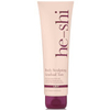 He-Shi Body Sculpting Gradual Tan 150ml