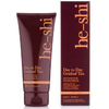 He-Shi Day To Day Gradual Tan 200ml