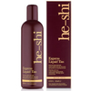 He-Shi Express Liquid Tan 300ml