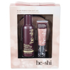 He-Shi Glow Perfection Gift Set (Worth £39.75)