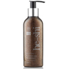 He-Shi Luminous Shimmer Tan 150ml