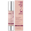 He-Shi Overnight Ageless Tanning Balm 50ml