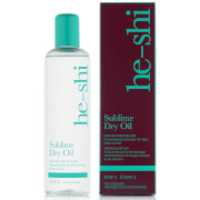 He-Shi Sublime Dry Oil 150ml