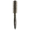 Head Jog 114 High Shine Radial Hair Brush - 21mm