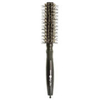 Head Jog 115 High Shine Radial Hair Brush - 27mm