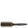 Head Jog 116 High Shine Radial Hair Brush - 34mm