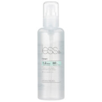 Holika Holika Less On Skin Toner