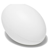 Holika Holika Smooth Egg Skin Peeling Gel