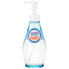 Holika Holika Soda Pore Deep Cleansing Oil