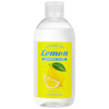 Holika Holika Sparkling Lemon Cleansing Water 300ml