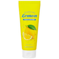 Holika Holika Sparkling Lemon Foam Cleanser 200ml