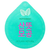 Holika Holika Superfood Capsule Pack - Soothing Peppermint