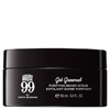 House 99 Get Groomed Purifying Beard Scrub 150ml