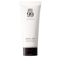House 99 Greater Look Face Moisturiser 75ml