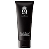 House 99 Seriously Groomed Beard and Hair Balm 75ml