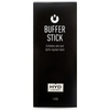 HYD Buffer Stick