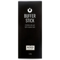 HYD Buffer Stick
