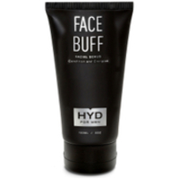 HYD Face Buff