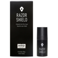 HYD Razor Shield