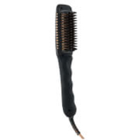 ikoo E-Styler Pro - Beluga Black