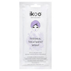 ikoo Infusions Thermal Treatment Hair Wrap Detox and Balance Mask 35g
