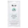 ikoo Infusions Thermal Treatment Hair Wrap Hydrate and Shine Mask 35g