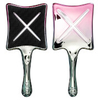ikoo Paddle X Brush - Baby Doll