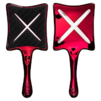 ikoo Paddle X Brush - Let