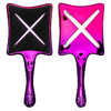 ikoo Paddle X Brush - Love Affair