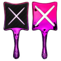 ikoo Paddle X Brush - Love Affair