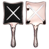 ikoo Paddle X Brush - Manhattan Glam