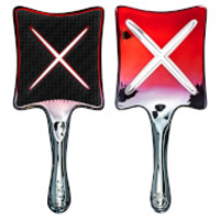 ikoo Paddle X Brush - Rosy Clouds