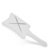 ikoo Paddle X Pops - Platinum White
