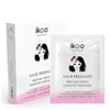 ikoo Perfume Sheets Fresh Hair Ups (Box of 8 Sachets)