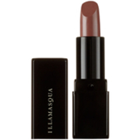 Illamasqua Glamore Lipstick 4g (Various Shades) - Buff