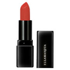 Illamasqua Ultramatter Lipstick 4g (Various Shades) - Liable