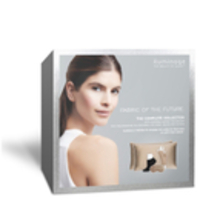 Iluminage Complete Collection Gift Set - XS-S (Worth £185)