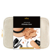 INIKA Ultimate Glow (Various Shades) - Beige