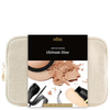 INIKA Ultimate Glow (Various Shades) - Cream