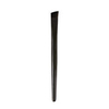 INIKA Vegan Angle Brush