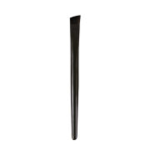 INIKA Vegan Angle Brush