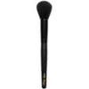 INIKA Vegan Blush Brush