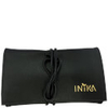 INIKA Vegan Brush Roll