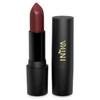 INIKA Vegan Lipstick - 4.2g - Auburn Ambition
