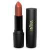 INIKA Vegan Lipstick - 4.2g - Cherry Blossom