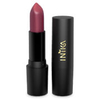 INIKA Vegan Lipstick - 4.2g - Flushed