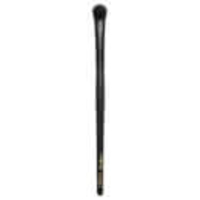 INIKA Vegan Shadow Brush