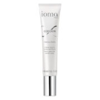 IOMA Genius Balm 40ml