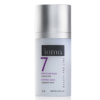 IOMA Lightening Serum 15ml