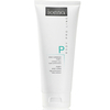 IOMA Purify Body Scrub 150ml